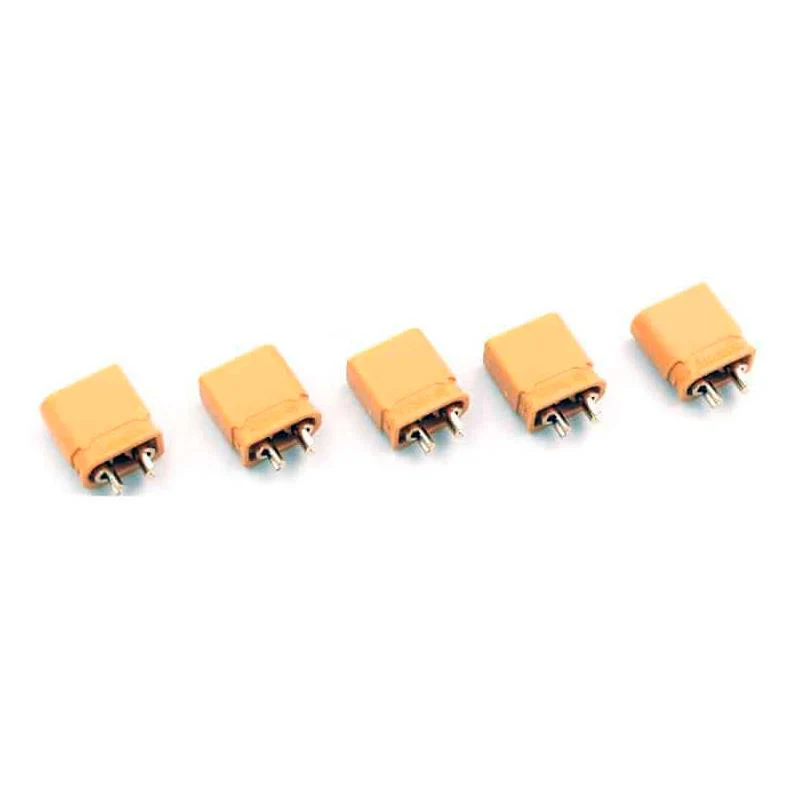 Miniatura 9