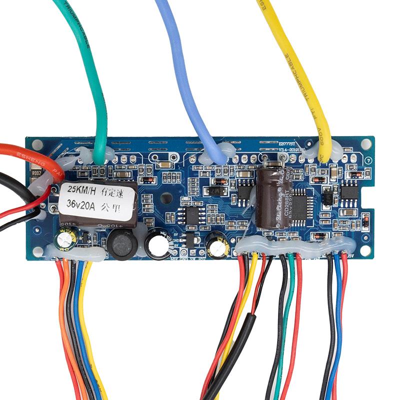 Miniatura 3