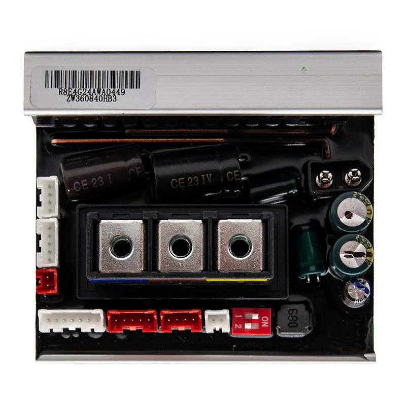 Miniatura 6