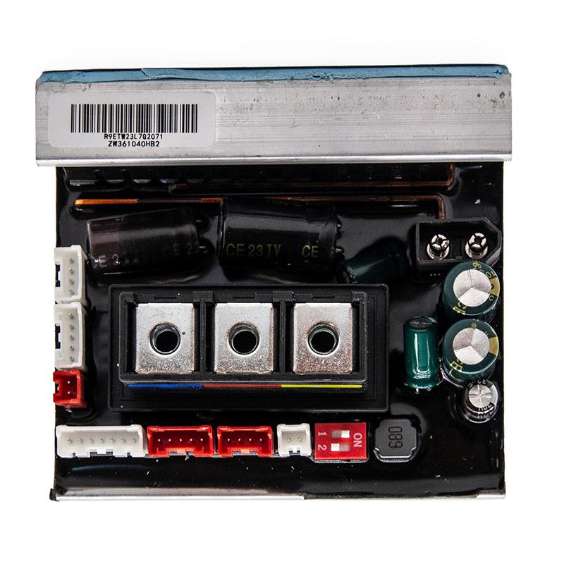 Miniatura 4