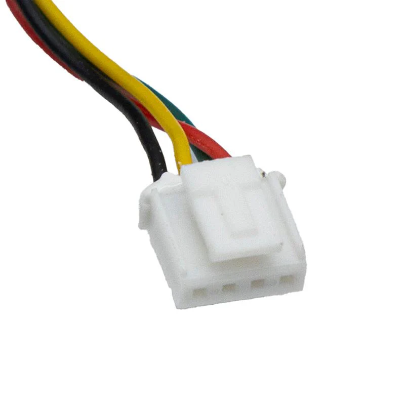 Miniatura 10