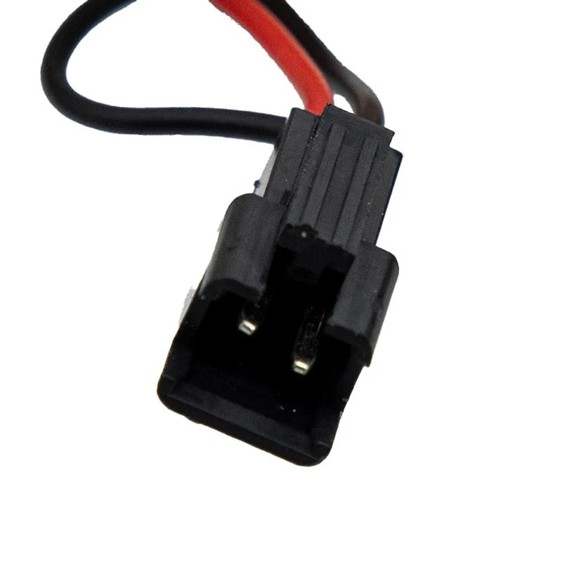 Miniatura 11