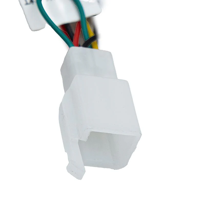 Miniatura 8