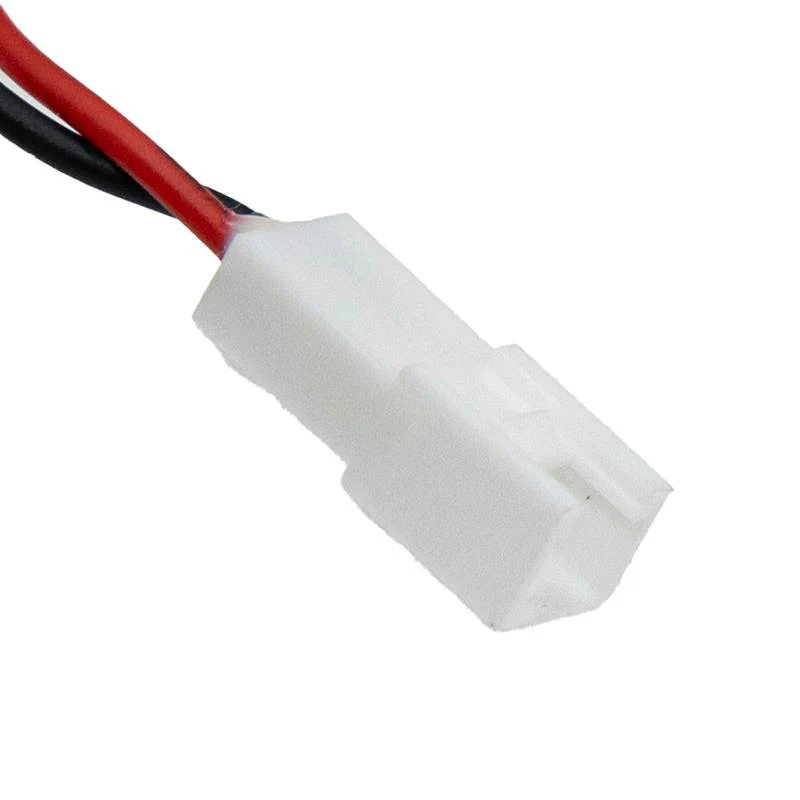 Miniatura 9