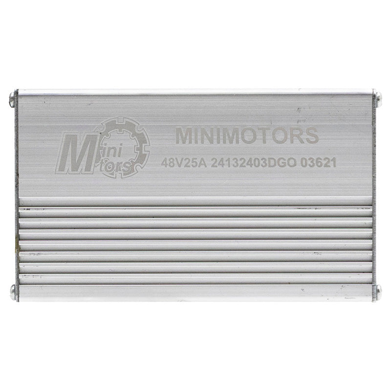 Miniatura 4