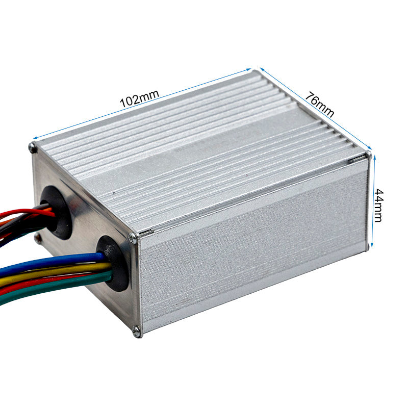 Miniatura 2