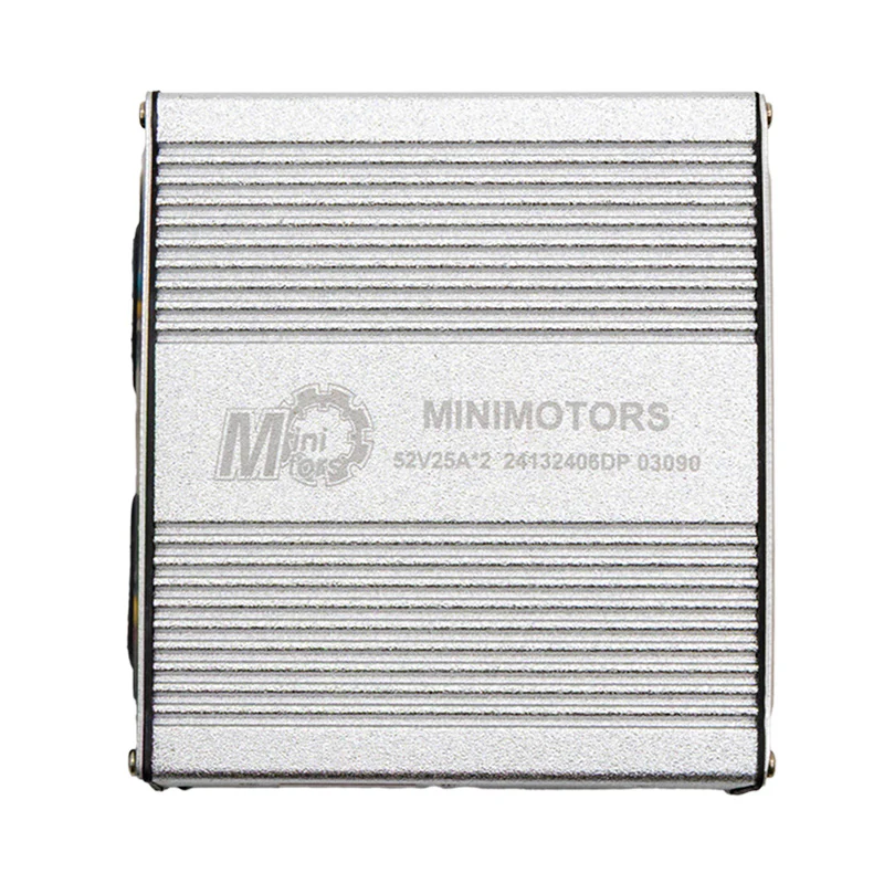 Miniatura 4