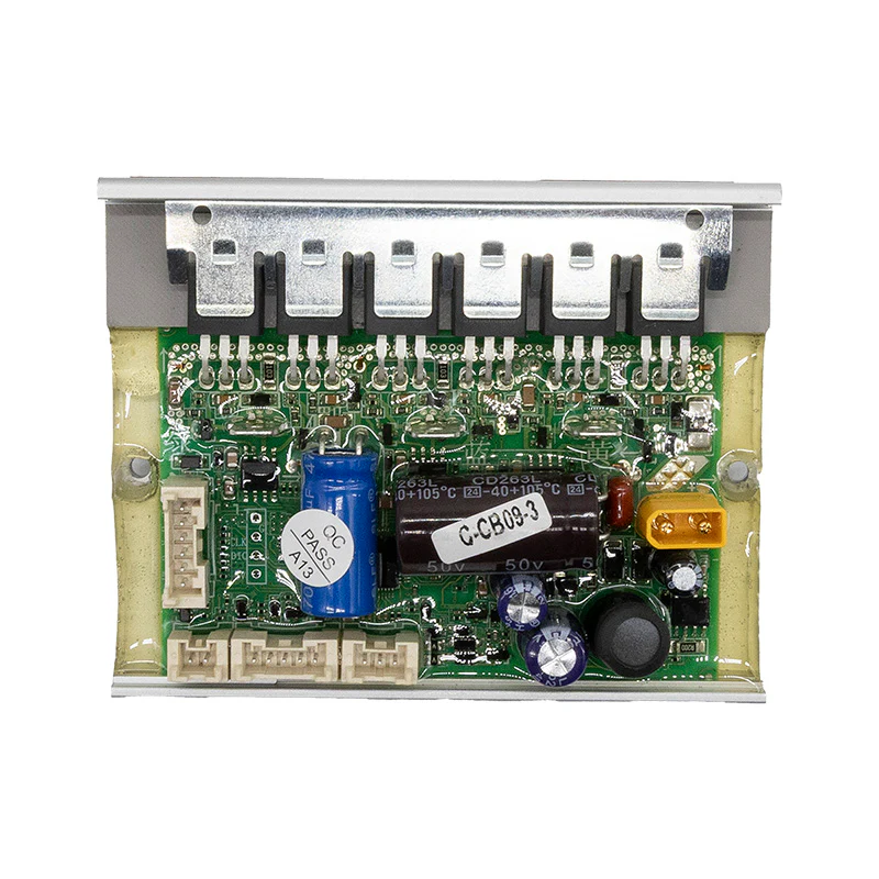 Miniatura 4
