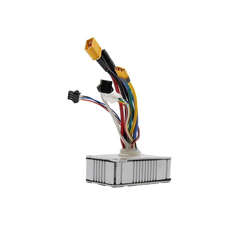 Miniatura 2