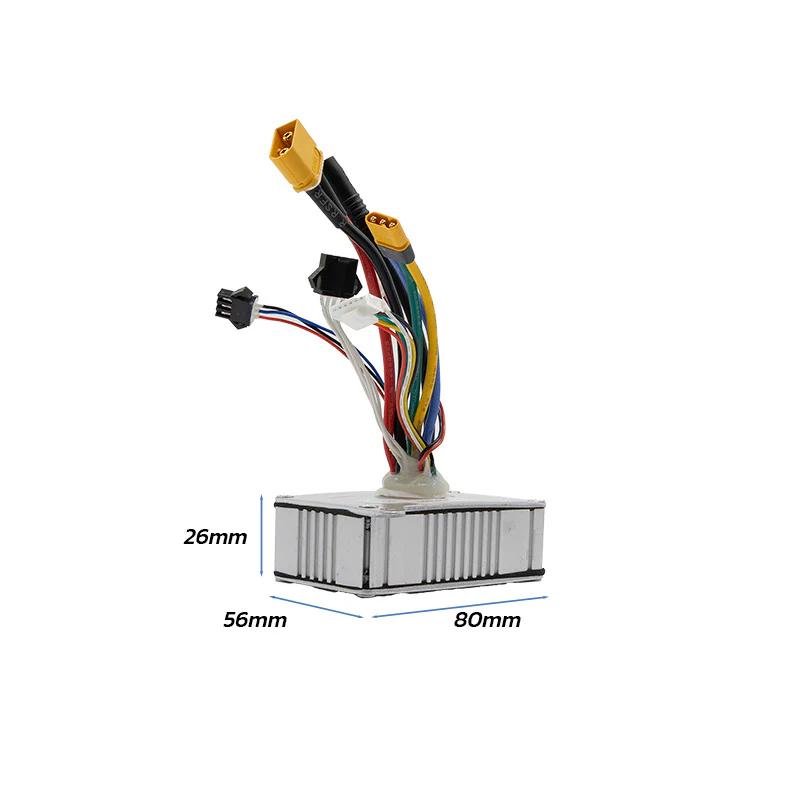 Miniatura 3