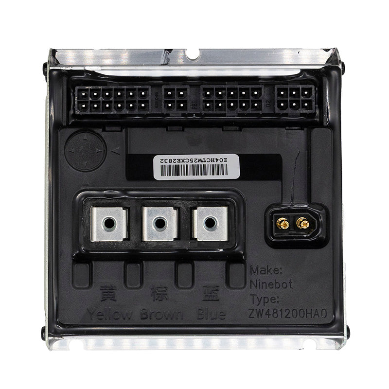 Miniatura 3