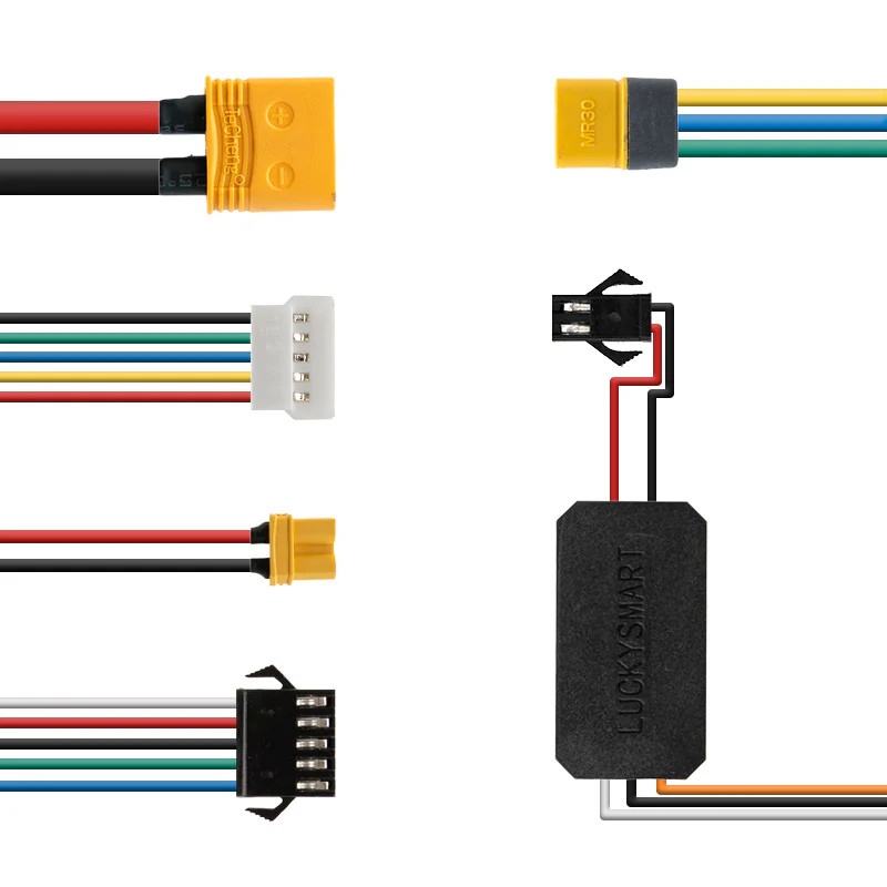 Miniatura 3