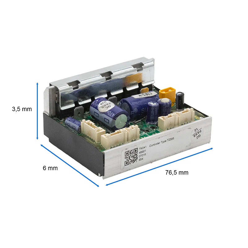Miniatura 2