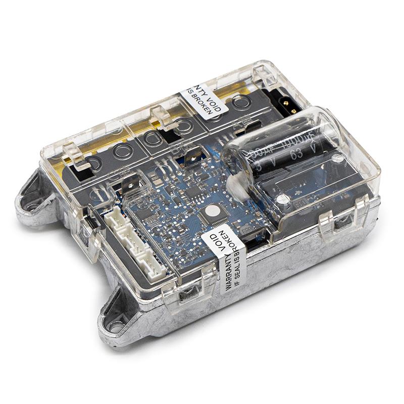 Miniatura 5