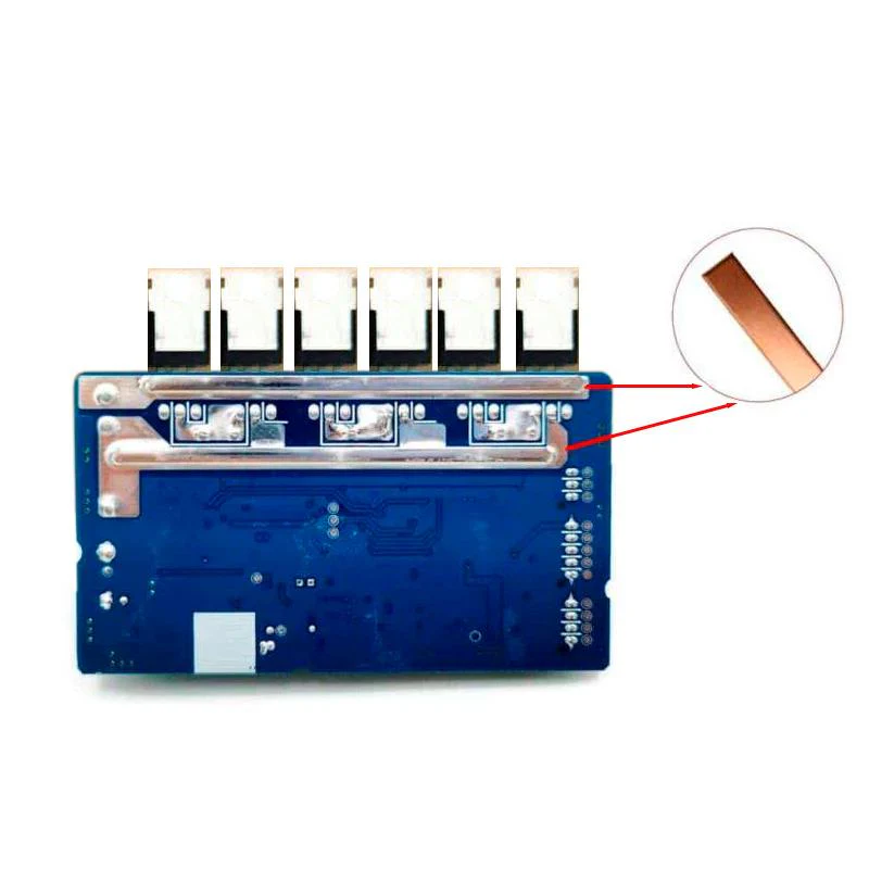 Miniatura 7