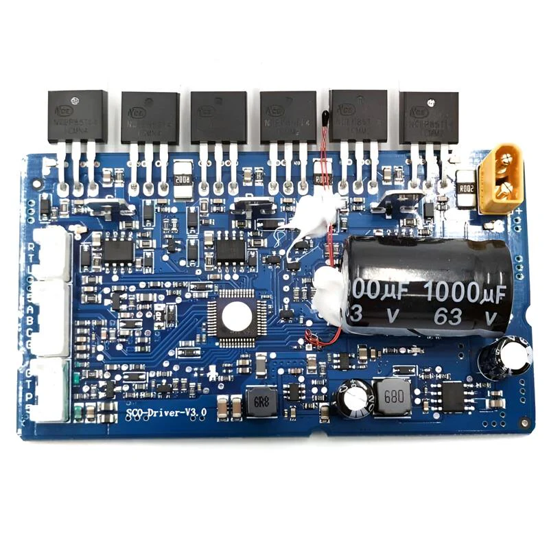 Miniatura 8