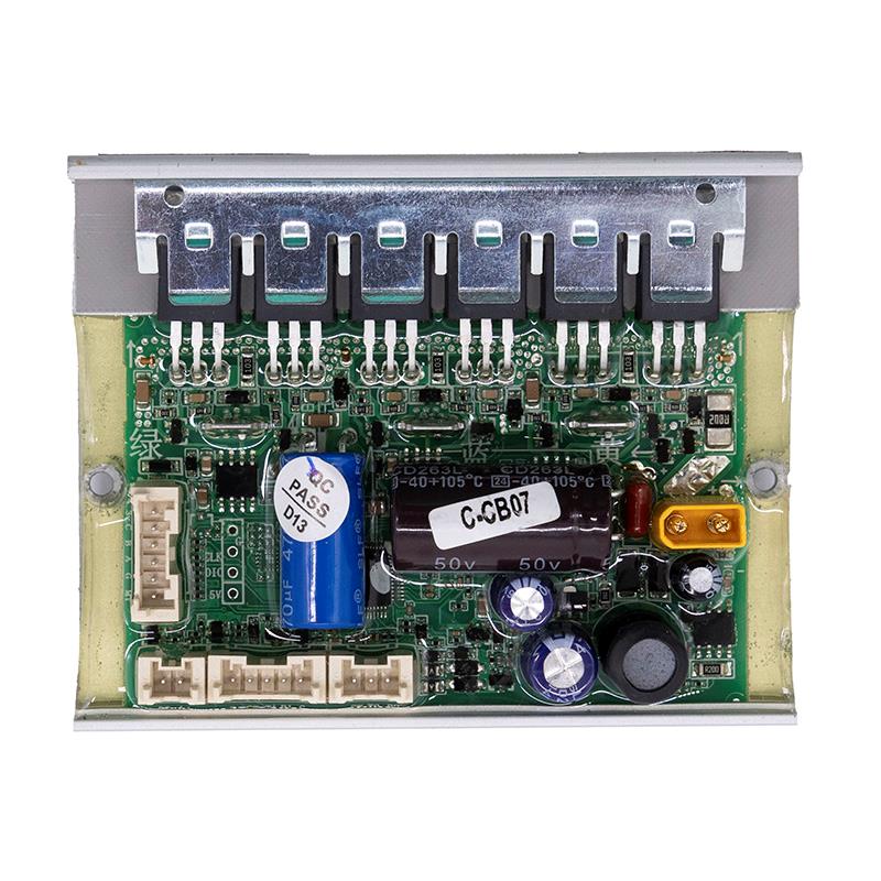 Miniatura 3