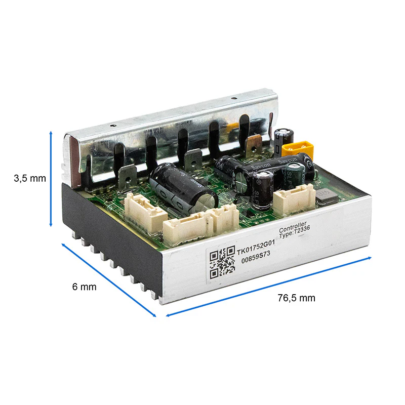 Miniatura 2