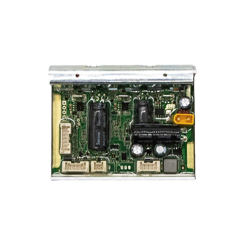 Miniatura 3
