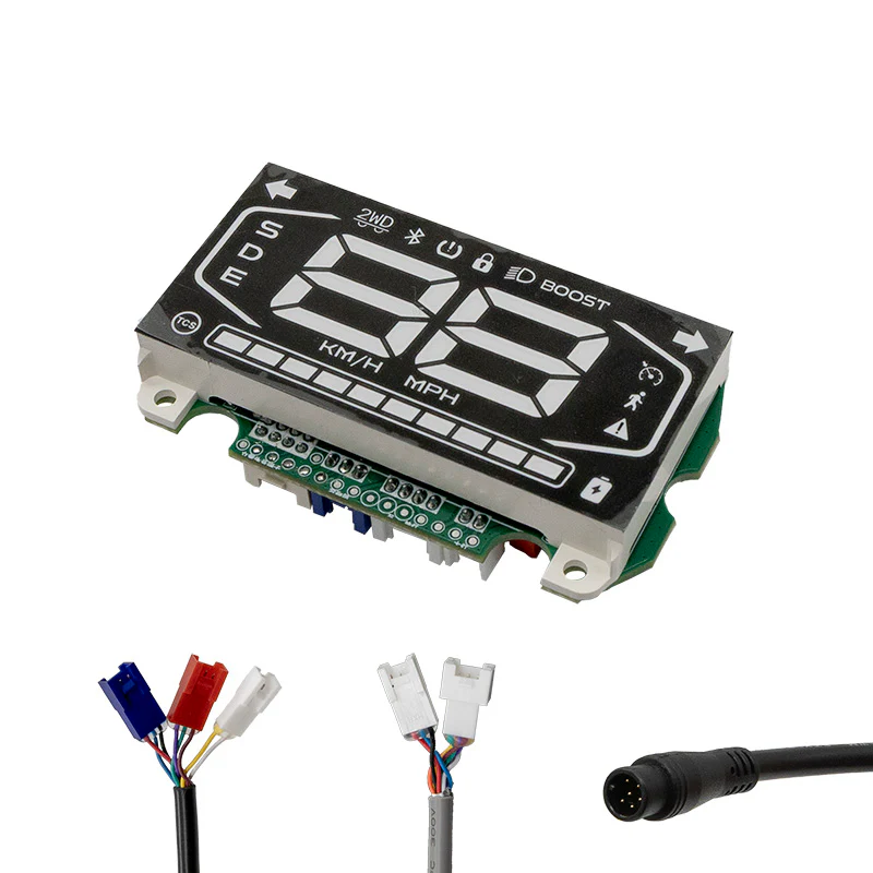 Miniatura 5