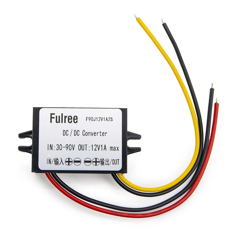 Miniatura 5