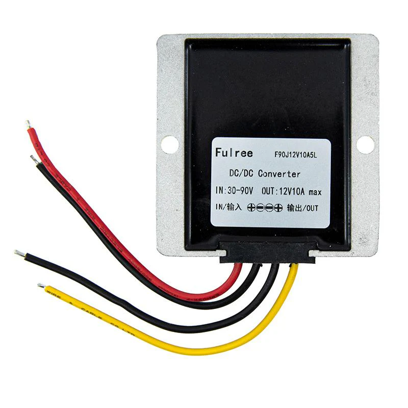Miniatura 7