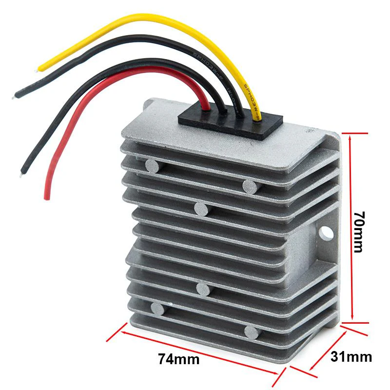 Miniatura 8