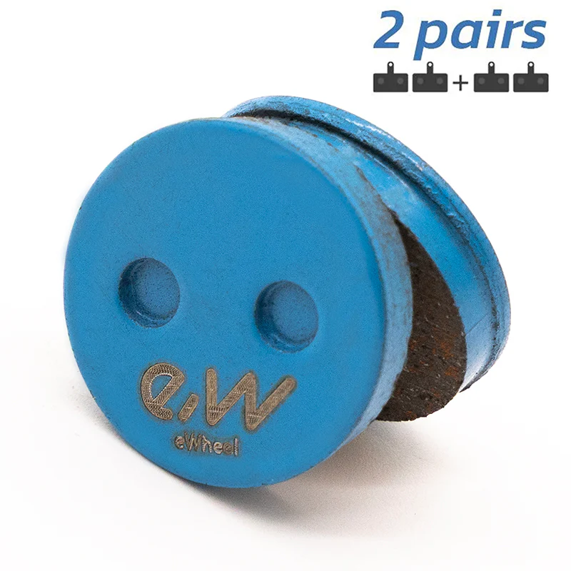 Miniatura 13