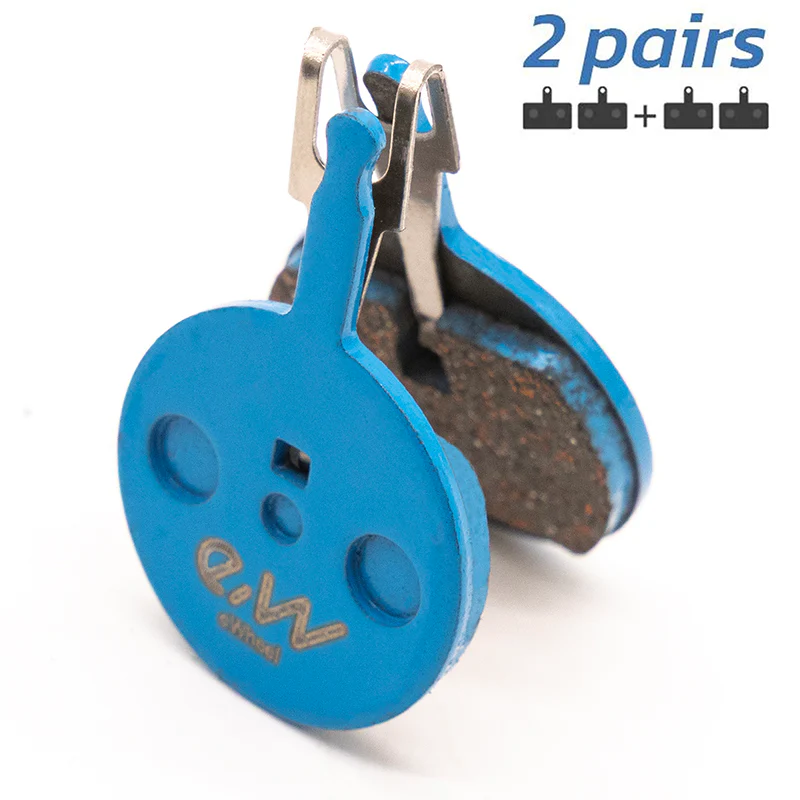 Miniatura 9