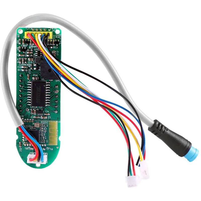 Miniatura 3