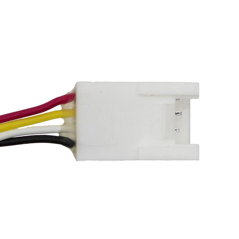 Miniatura 6