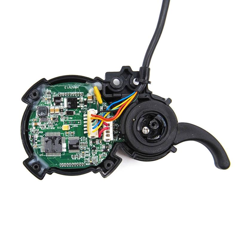 Miniatura 7