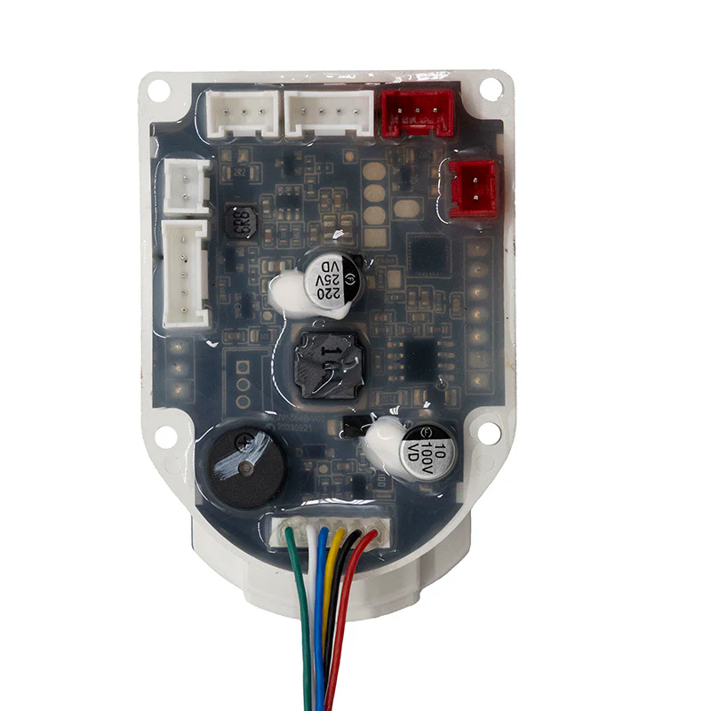 Miniatura 3