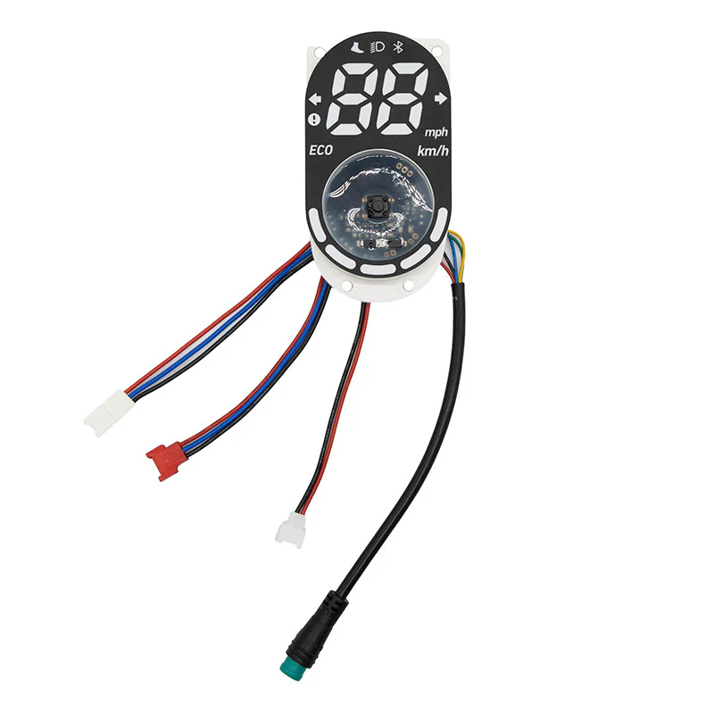 Miniatura 5