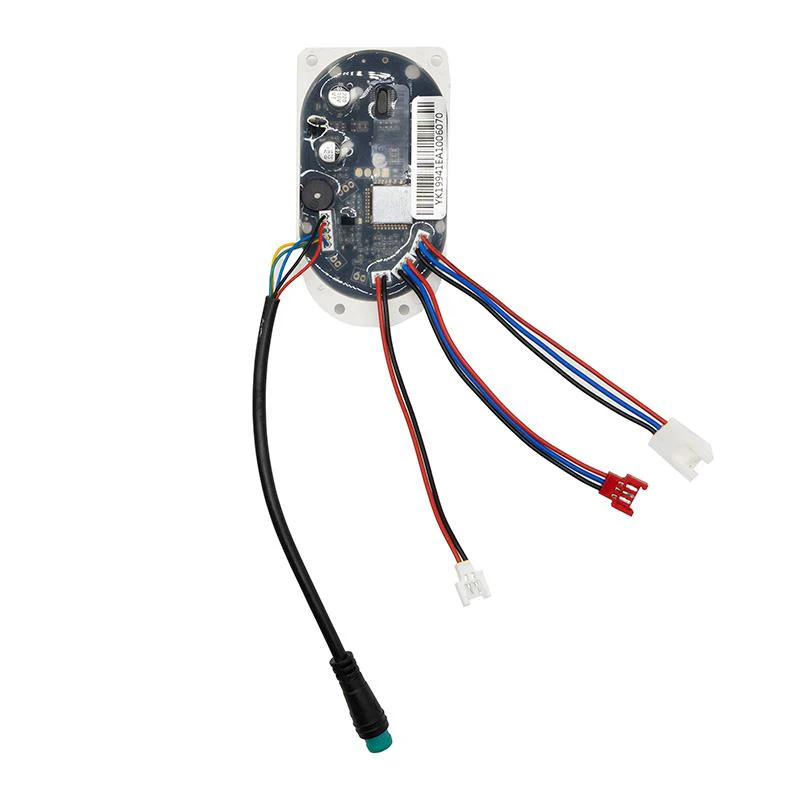 Miniatura 6
