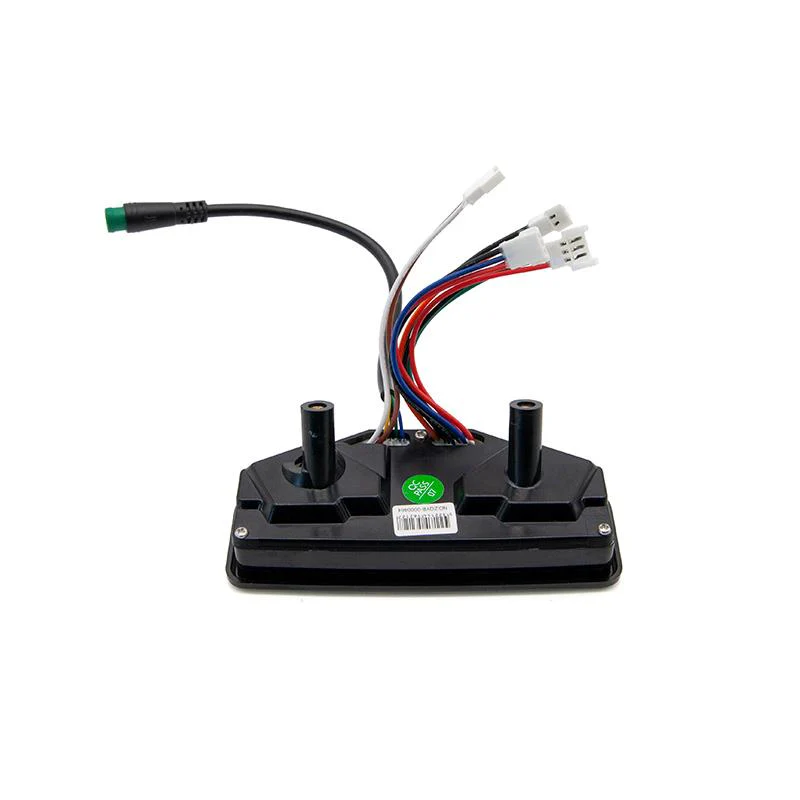 Miniatura 4