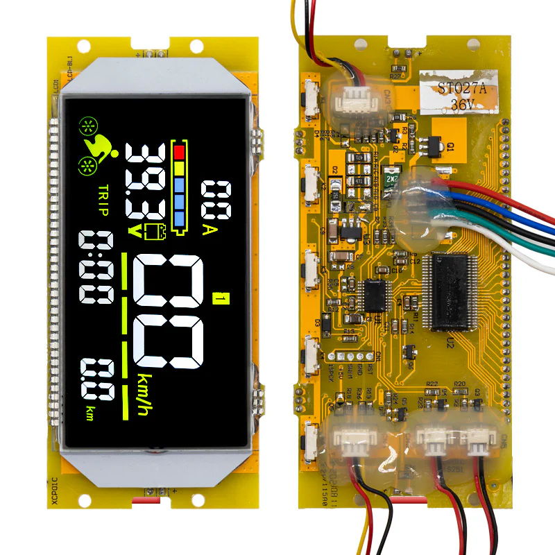 Miniatura 2