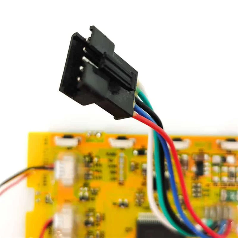 Miniatura 4