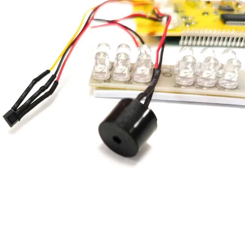 Miniatura 5