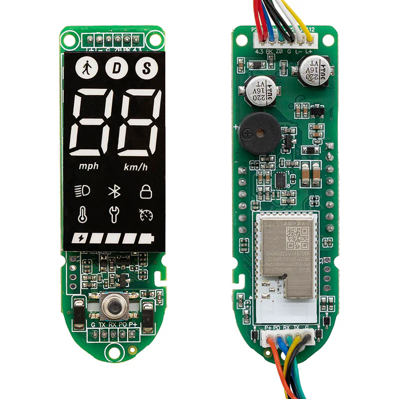 Miniatura 2