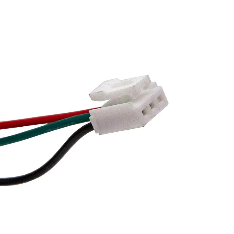 Miniatura 9