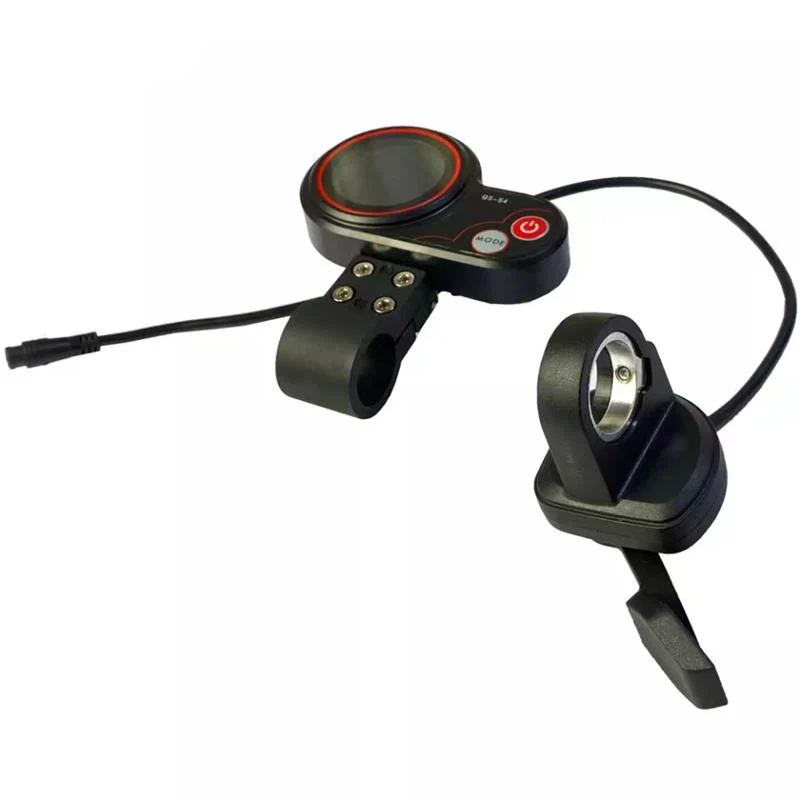 Miniatura 6