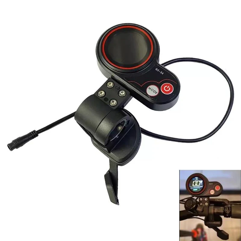 Miniatura 7