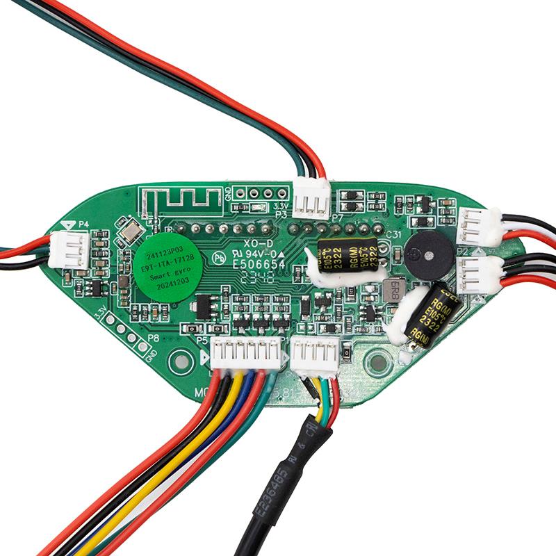 Miniatura 3