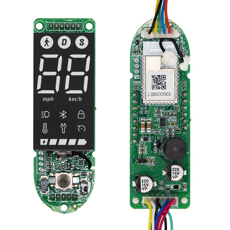 Miniatura 2