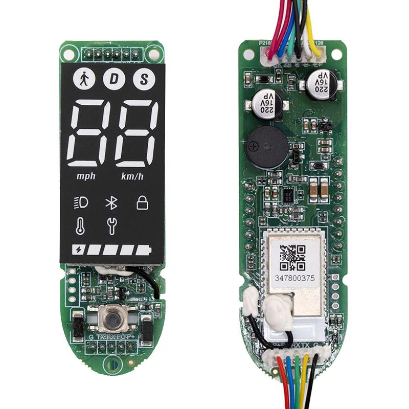 Miniatura 2