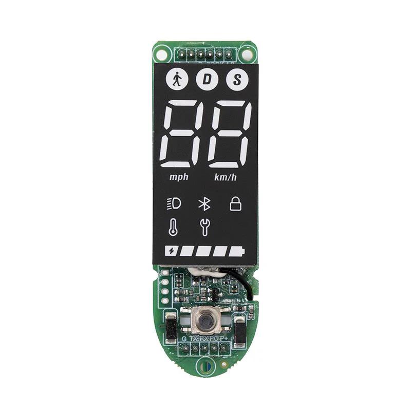 Miniatura 3