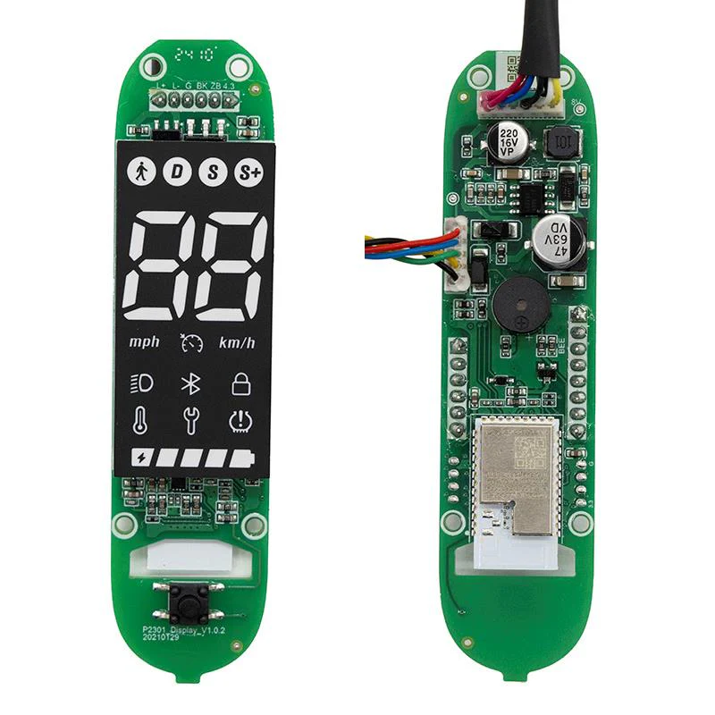 Miniatura 2