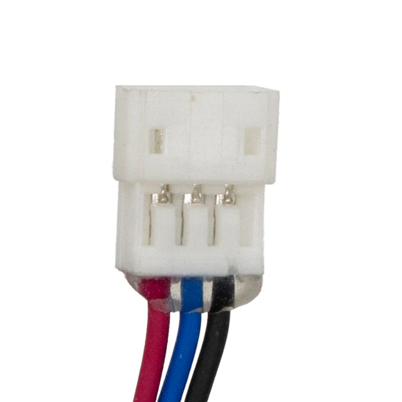 Miniatura 7
