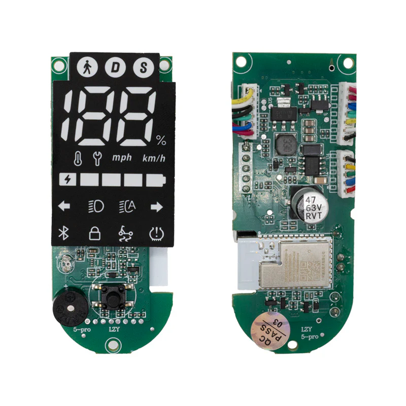 Miniatura 3